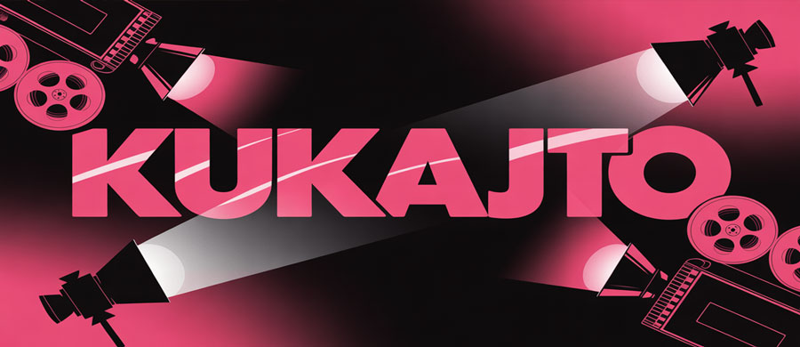 kukajto